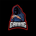 gaming groep
