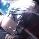 pjskxalnst :「 ✦ starlight resonance ✦ 」| DJ2L.