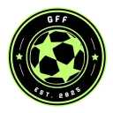 -- [GFF] Global Football Federation | [S1] | AS/OC --