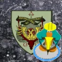 SERWER PRZENIESIONY