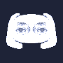 Segmentation_Fault Discord server icon