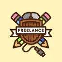 Freelancer's World