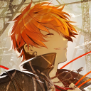 Starie's server!! Discord server icon