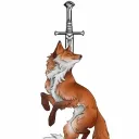 The Great Fox Republic