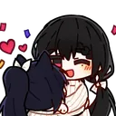 𝐇𝐞𝐩𝐡𝐞𝐥𝐢𝐚 & 𝐋𝐢𝐥𝐢𝐚