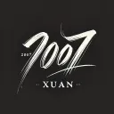 Tzuan | Community