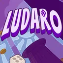 Ludaro