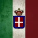 𝐑𝐞𝐠𝐧𝐨 𝐝'𝐈𝐭𝐚𝐥𝐢𝐚 | 𝐑𝐈