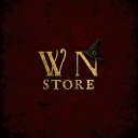 Western Store