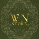 Western Store