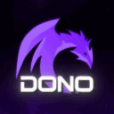 #OP+™ | Donations