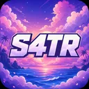S4TR