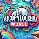 💎Uncopylocked World💎