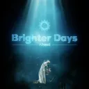 Brighter Days Inc.