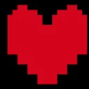 Undertale