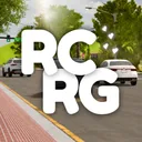 tanked by rcrpv