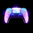 🎮| Galaxy Gaming hub ✦⋅ʾ⁎⭒