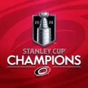 z - /r/Canes Official Server