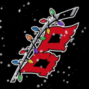 Discovery icon for /r/Canes Official Server Discord server