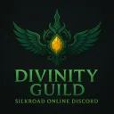 Divinity