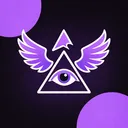 unix <3