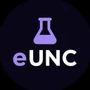 eUNC