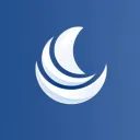 Desire Airways | ROAD TO 150