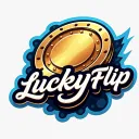 LuckyFlip | 1 invite 1 huge ps99