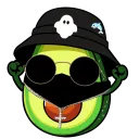 🥑's