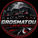 Grosmatou Logistique