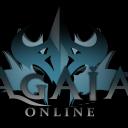 Agaia Online icon