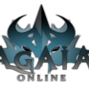 Agaia Online icon