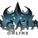 Agaia Online