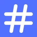 Support Community