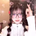 ۪ ⑅ ݁ /յׁׅꪱׁׅᨰׁׅᨵׁׅᨵׁׁׅ   ♡ ݁
