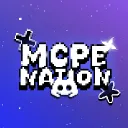 Mcpe Nation | Community