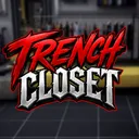 Trench Closet