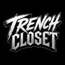 Trench Closet