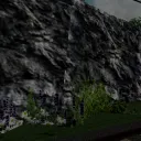 Chillman & GeorgePlays hideaway