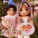 Soleil Café