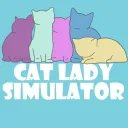 Cat Lady Simulator