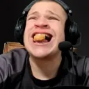 Tuckers R6 Community