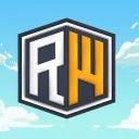 SwagWorld | СвэгВорлд Копия Reallyworld