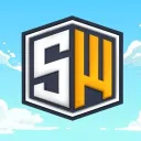 SwagWorld | СвэгВорлд Копия Reallyworld