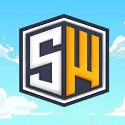 SwagWorld | СвэгВорлд Копия Reallyworld — мониторинг Discord сервера, статистика и рейтинг