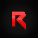 RaxorFFA