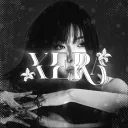 XERA STUDIO | 제라    [CASTING]