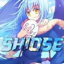 Shiose | Anime & Manga