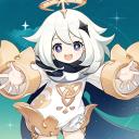 Genshin FR Entraide Débutant
