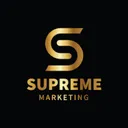 Supreme marketing